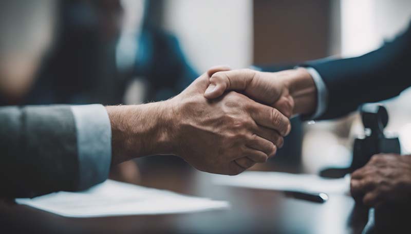 Negotiating Your Job Offer: The Advanced Techniques for Job Interview Negotiatio